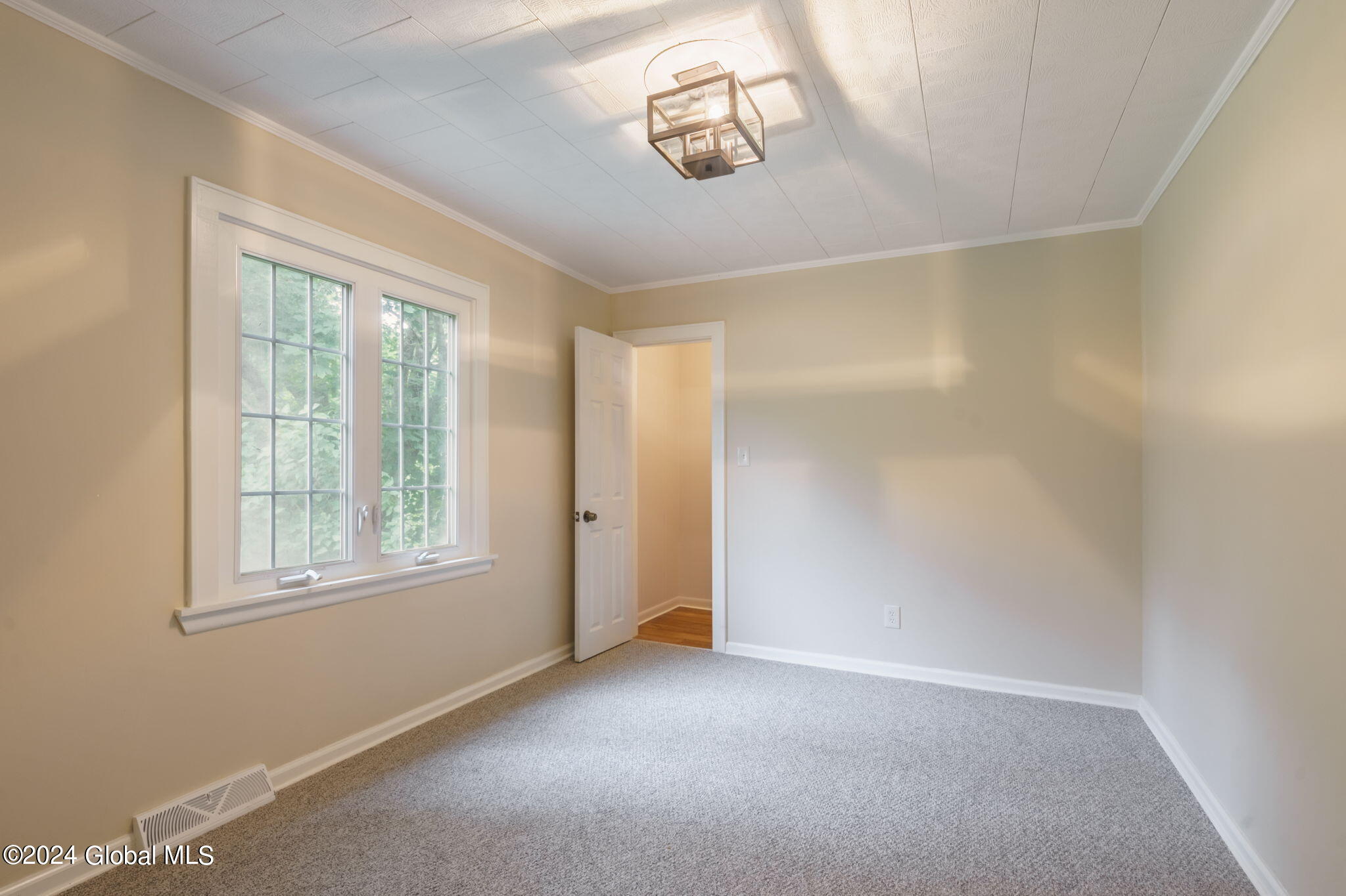 487 Grange Road Brunswick, NY 12182 - Photo 24 of 41 49-web-or-mls-487-grange-rd