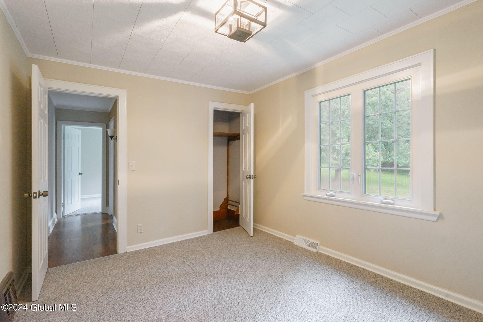 487 Grange Road Brunswick, NY 12182 - Photo 25 of 41 48-web-or-mls-487-grange-rd