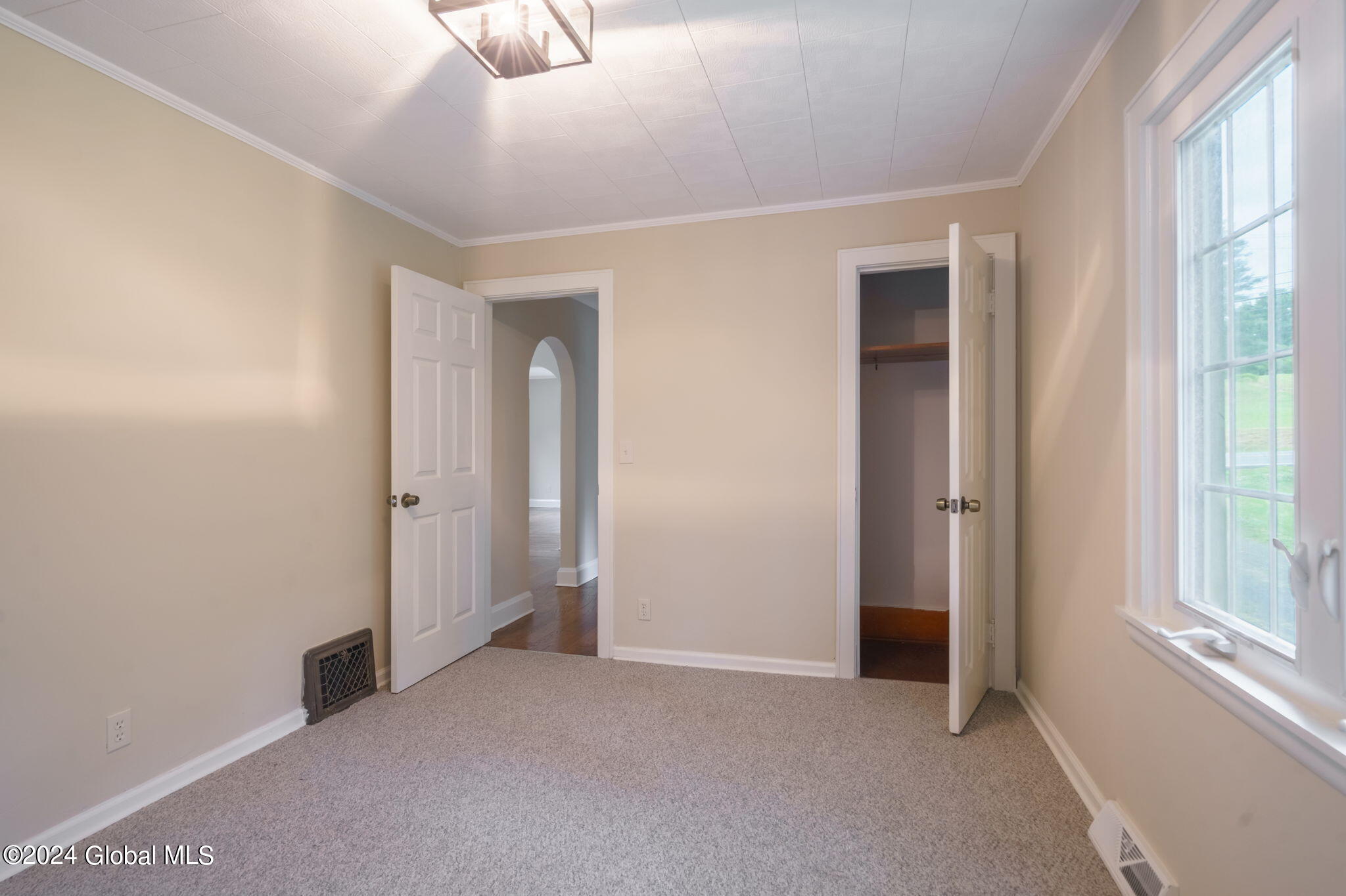 487 Grange Road Brunswick, NY 12182 - Photo 26 of 41 47-web-or-mls-487-grange-rd