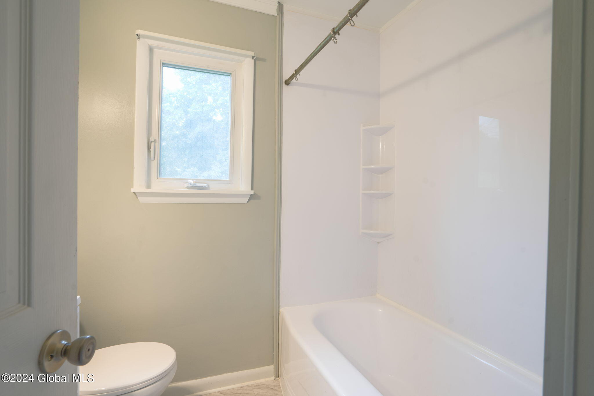 487 Grange Road Brunswick, NY 12182 - Photo 27 of 41 50-web-or-mls-487-grange-rd