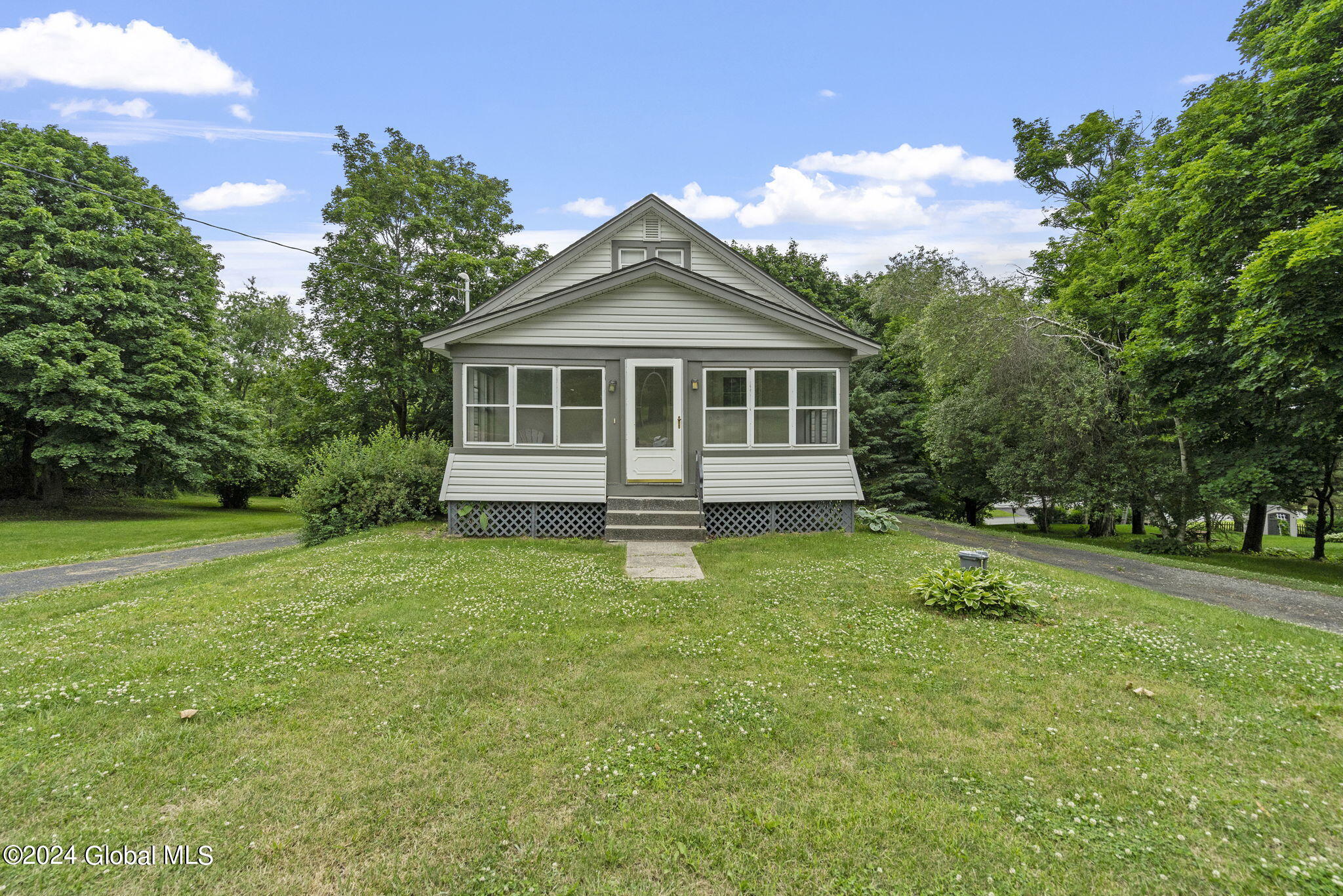 487 Grange Road Brunswick, NY 12182 - Photo 3 of 41 2-web-or-mls-487-grange-rd