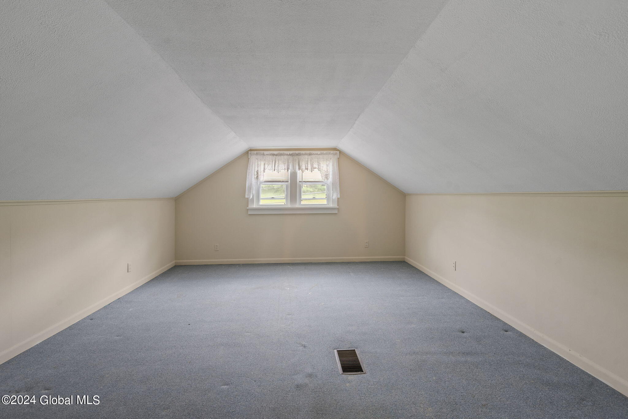487 Grange Road Brunswick, NY 12182 - Photo 36 of 41 41-web-or-mls-487-grange-rd