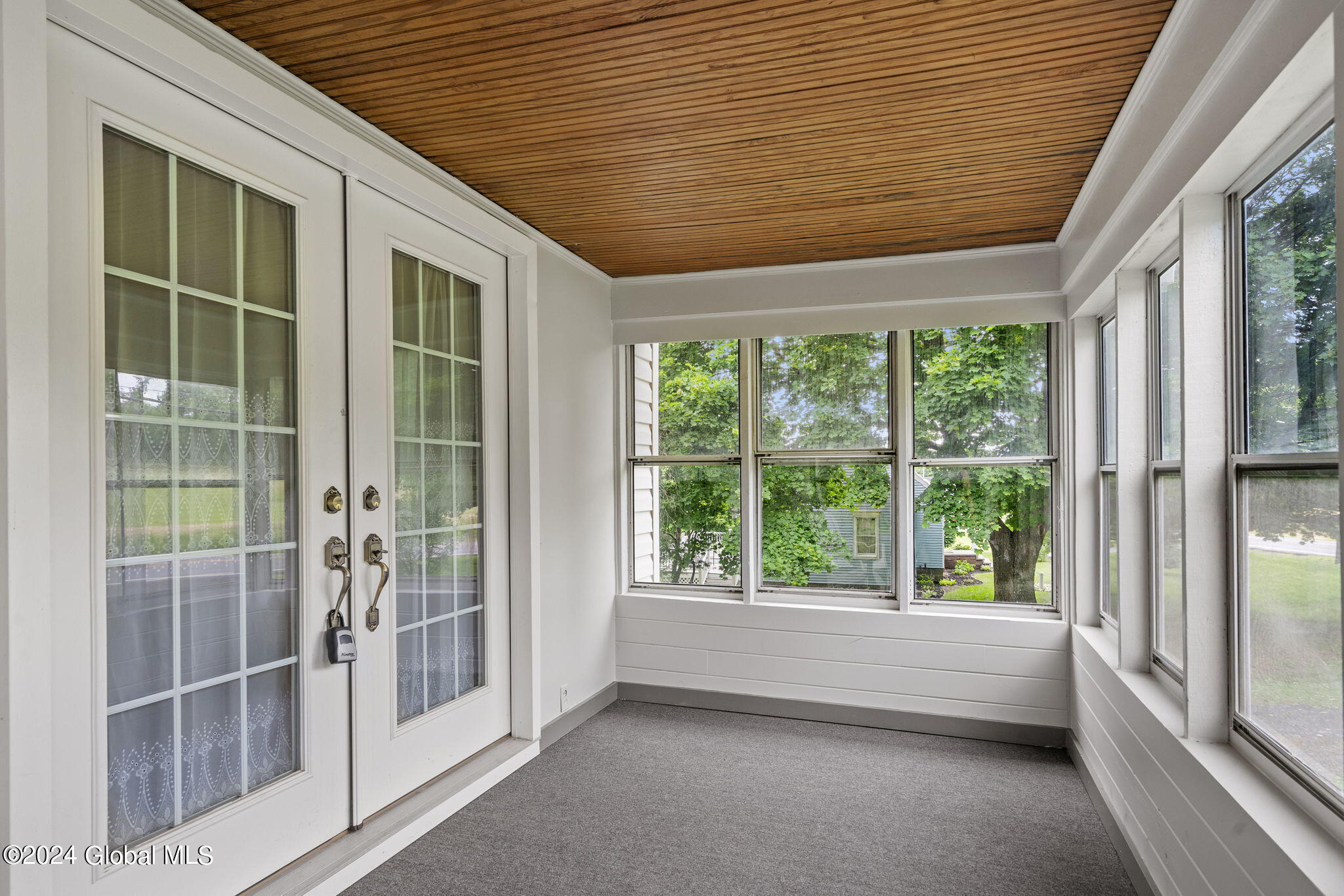 487 Grange Road Brunswick, NY 12182 - Photo 4 of 41 12-web-or-mls-487-grange-rd