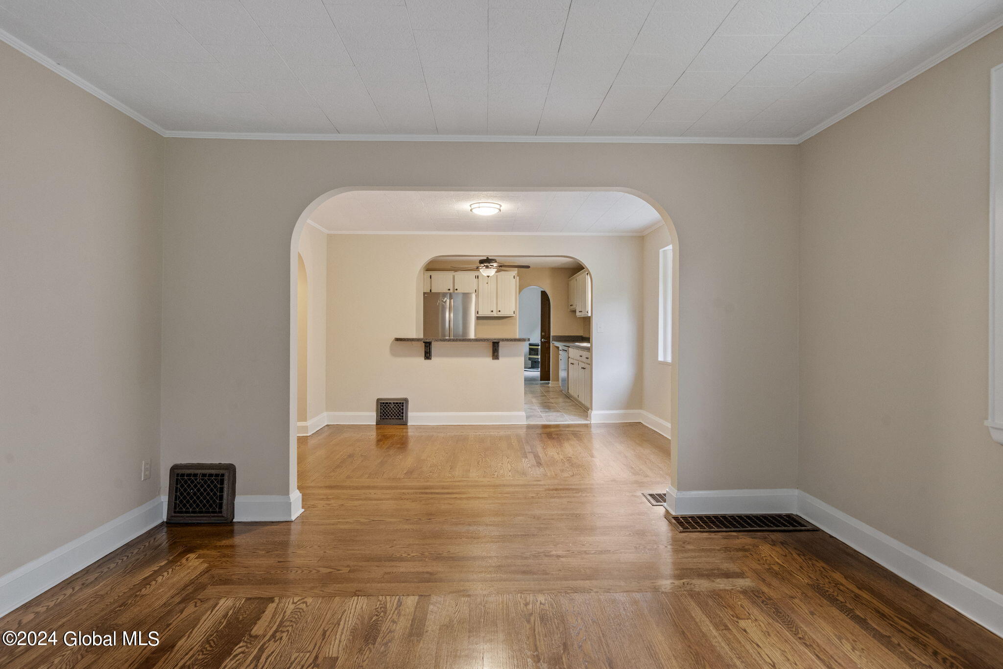 487 Grange Road Brunswick, NY 12182 - Photo 7 of 41 15-web-or-mls-487-grange-rd