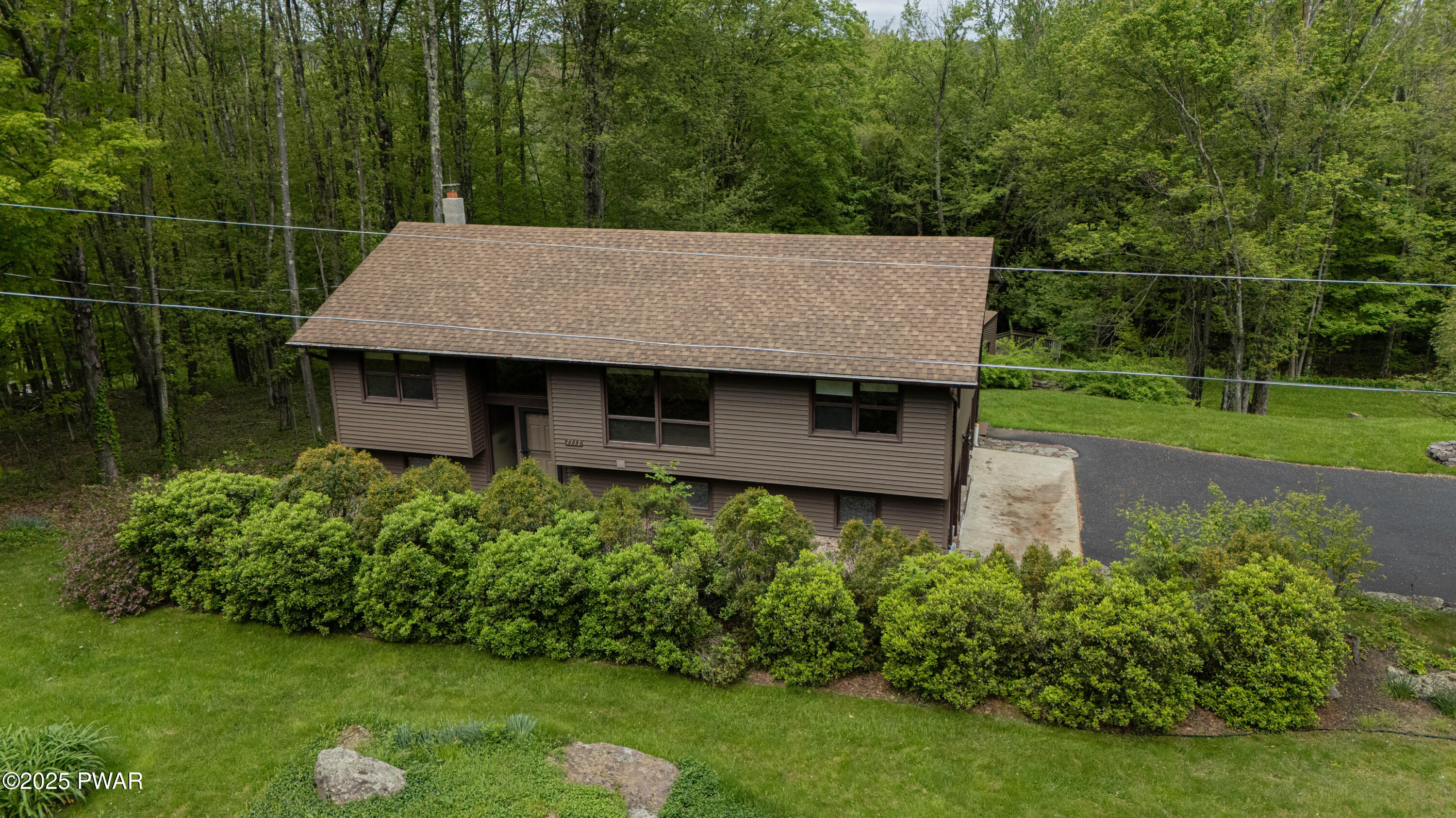 1111 Advent Road Lake Ariel, PA 18436 - Photo 78 of 87