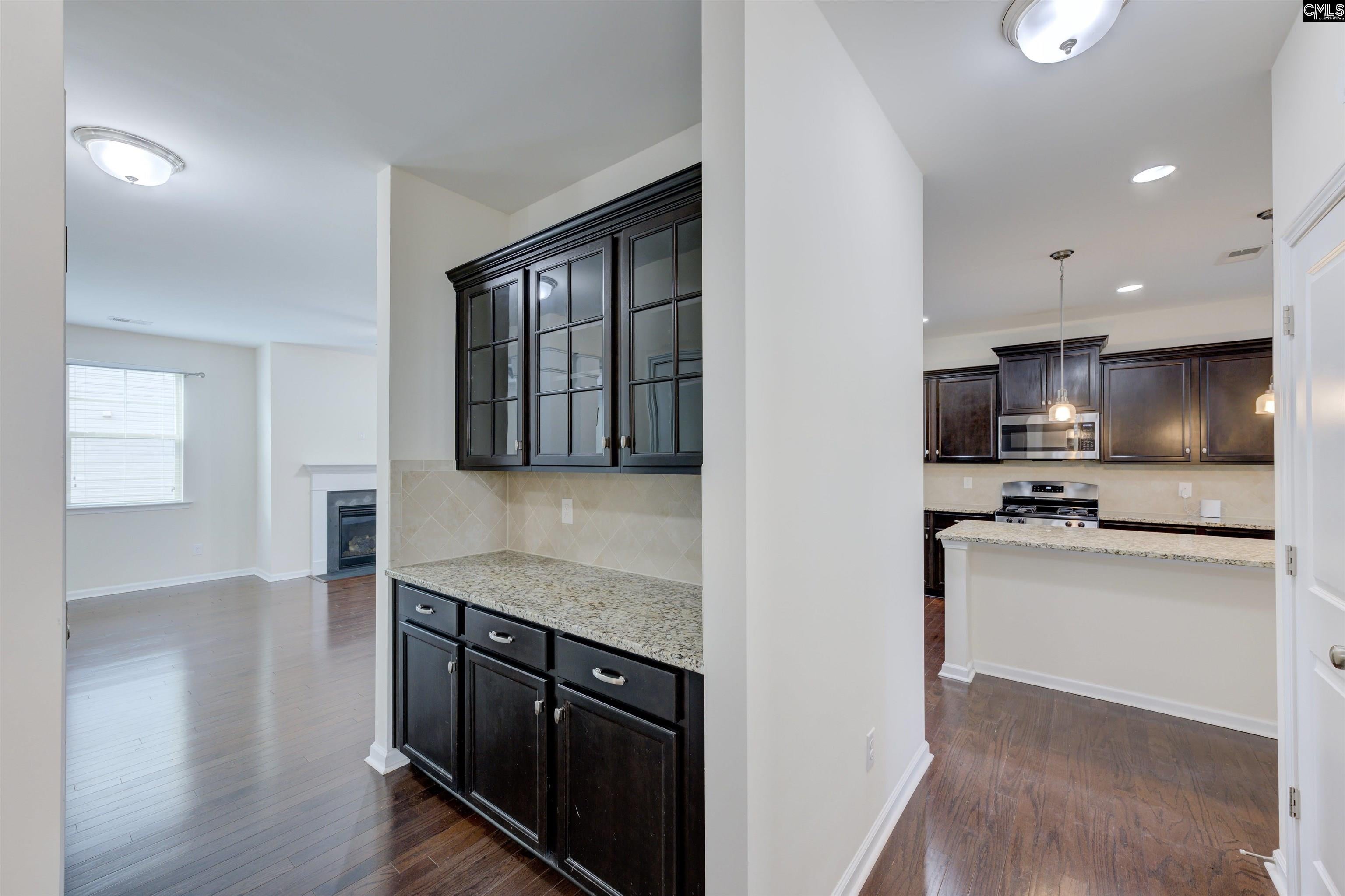 288 Wading Bird Loop Blythewood, SC 29016 - Photo 14 of 35 Gallery Image 14
