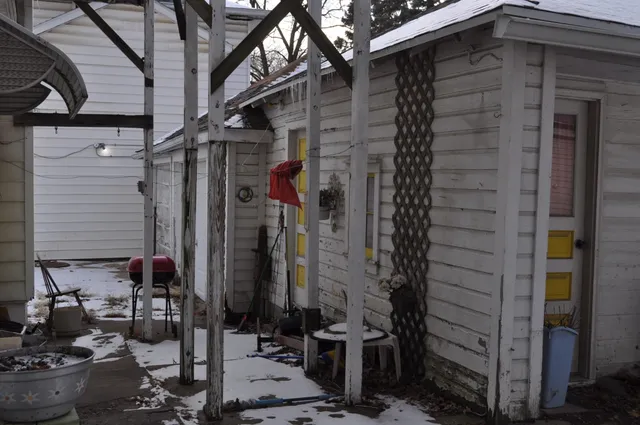 $64,900 | 510-512 North Brick Avenue, Freeport, IL 61032