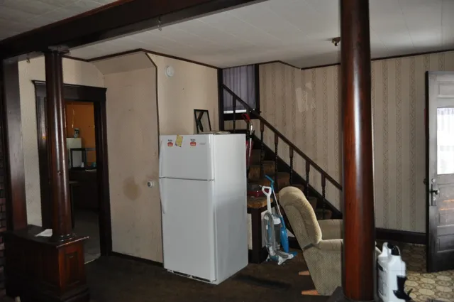 $64,900 | 510-512 North Brick Avenue, Freeport, IL 61032