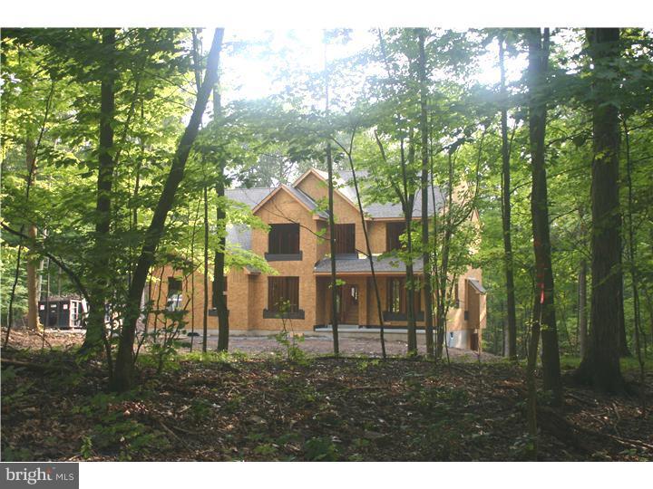 5113 Hiffletrayer Road Green Lane, PA 18054 - Photo 2 of 2