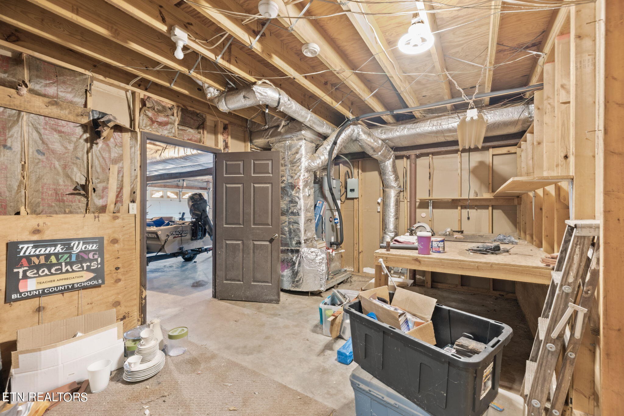 3806 Freels Road Friendsville, TN 37737 - Photo 39 of 57 Gallery Image 39