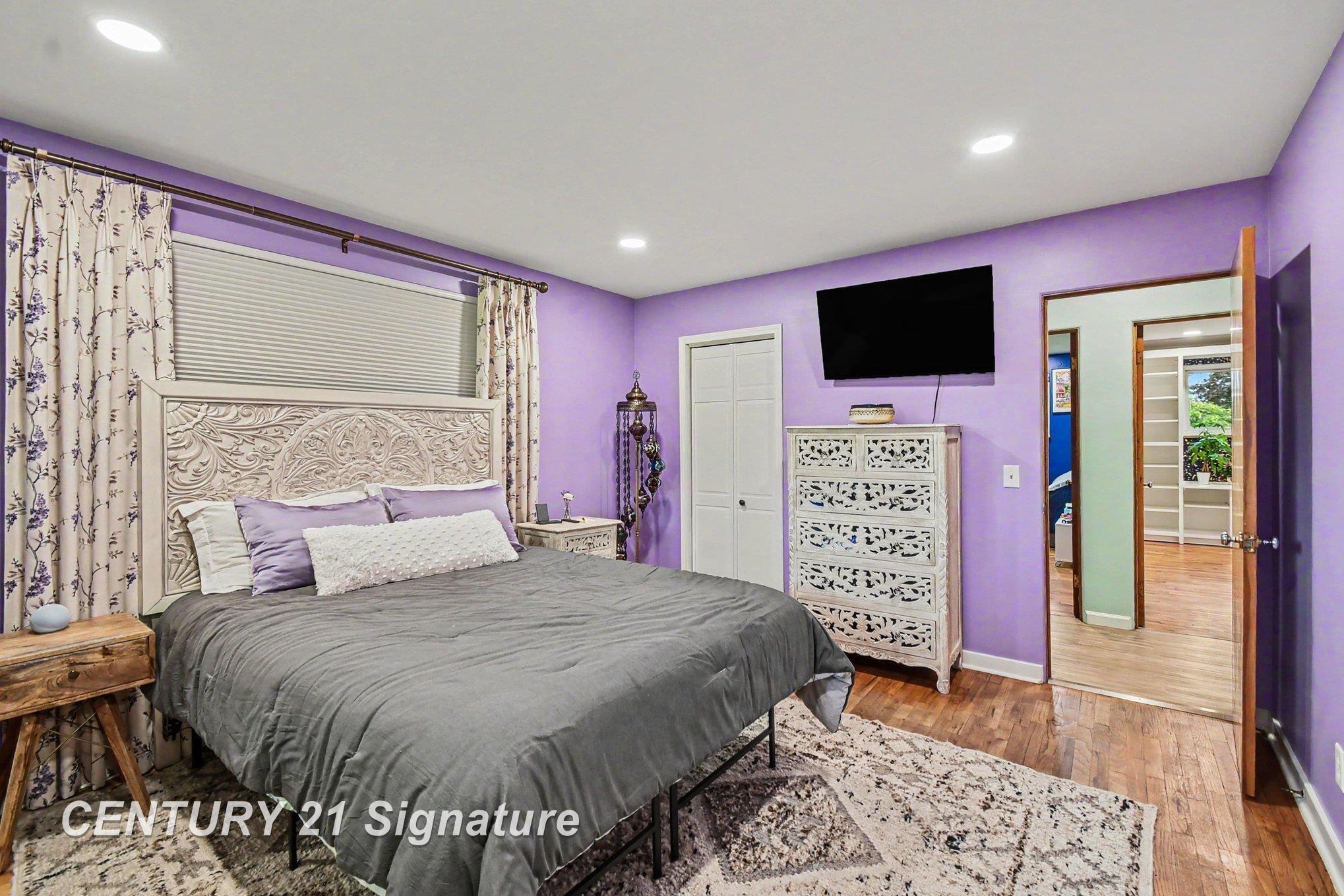 772 Midland Road Bay City, MI 48706 - Photo 15 of 30