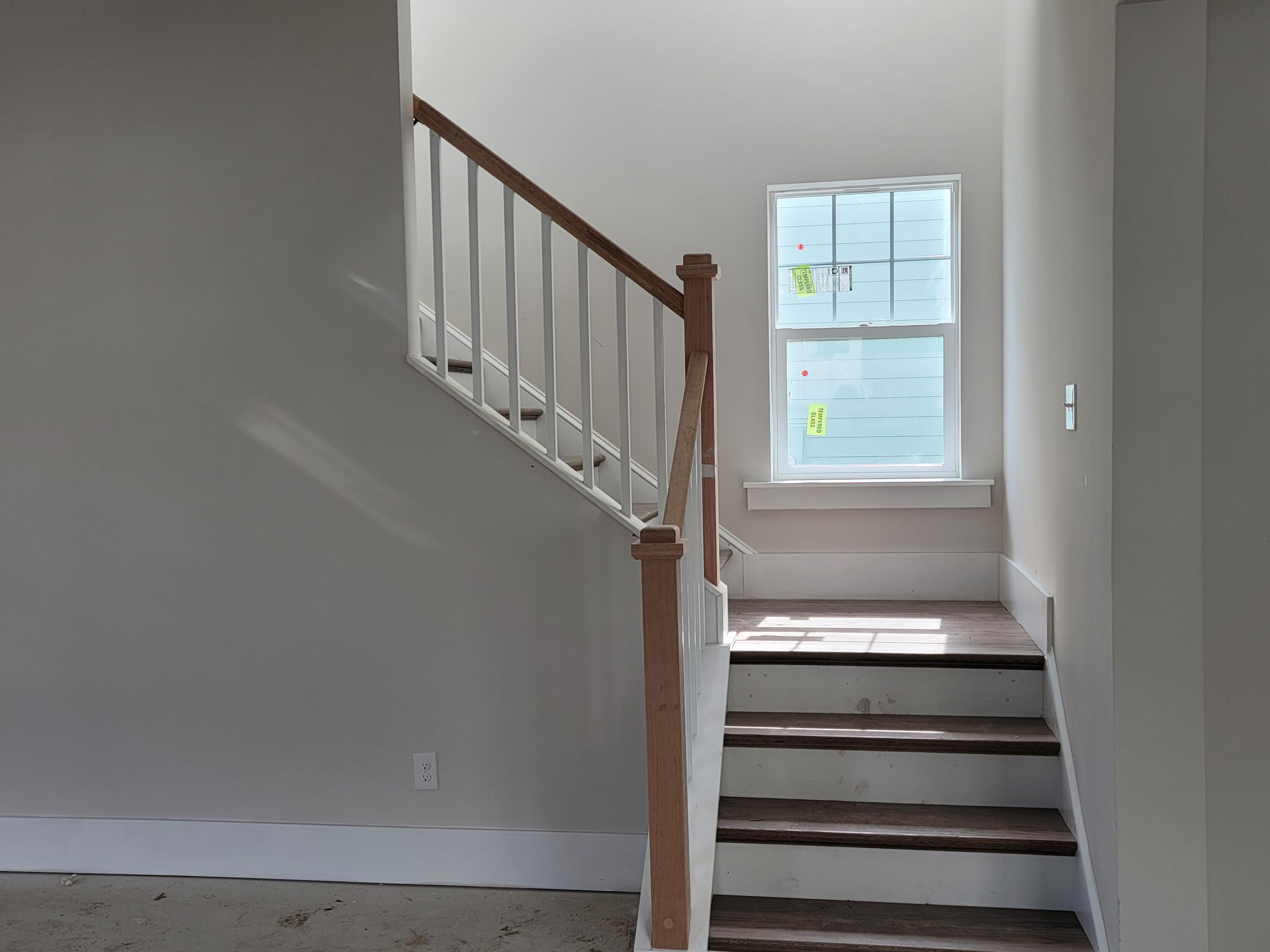 354 Baritone Road Summerville, SC 29486 - Photo 31 of 55 20220730_103951