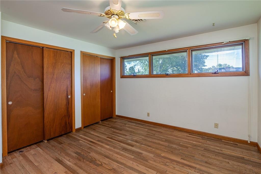 53 Dronfield Road Troy, OH 45373 - Photo 35 of 47 Gallery Image 35