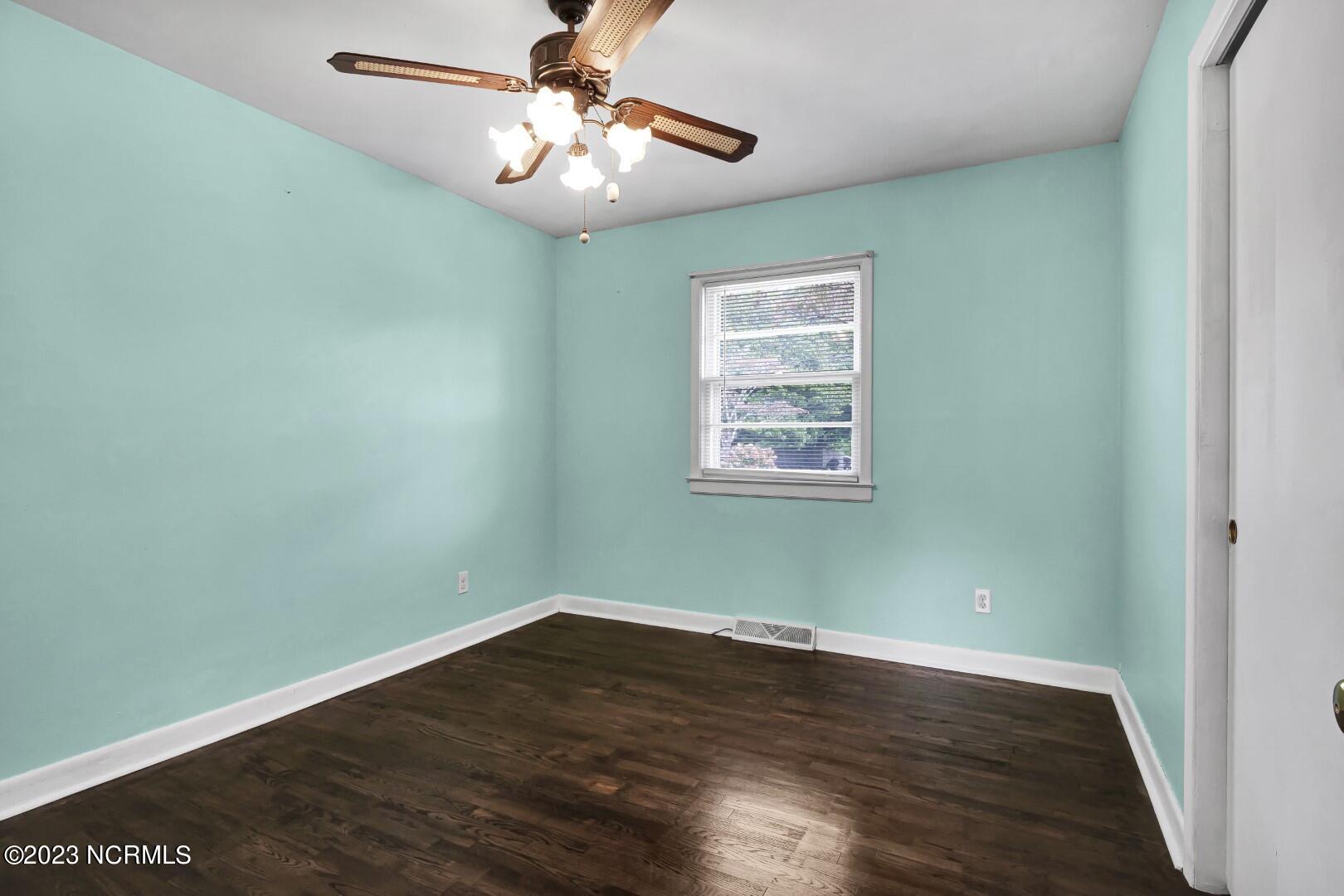 5336 Andover Road Wilmington, NC 28403 - Photo 19 of 33 P4688356 (Large)