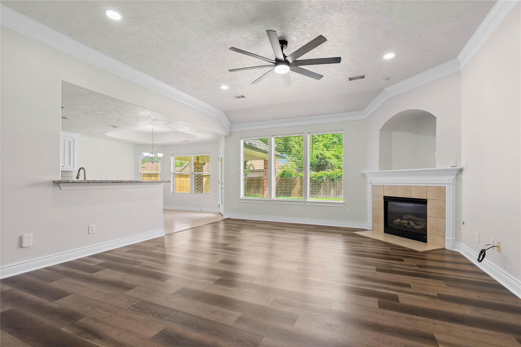 12222 Walden Road Montgomery, TX 77356 - Photo 17 of 24