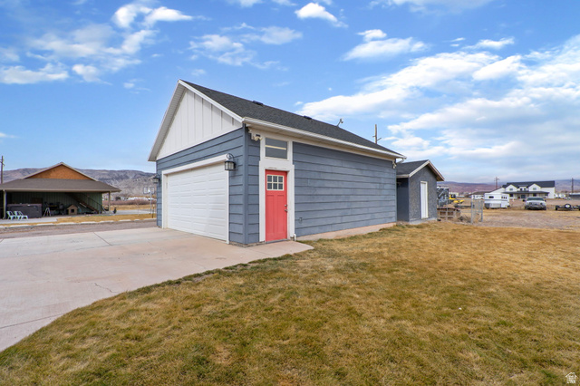 472 West 2300th Street South Richfield, UT 84701 - Photo 49 of 54