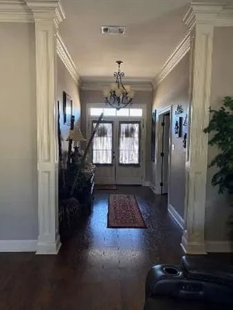 $339,000 | 753 Esperanza Drive, Port Allen, LA 70767