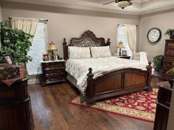 $339,000 | 753 Esperanza Drive, Port Allen, LA 70767