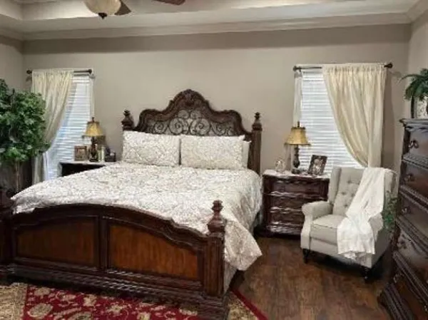 $339,000 | 753 Esperanza Drive, Port Allen, LA 70767