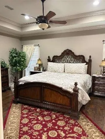 $339,000 | 753 Esperanza Drive, Port Allen, LA 70767