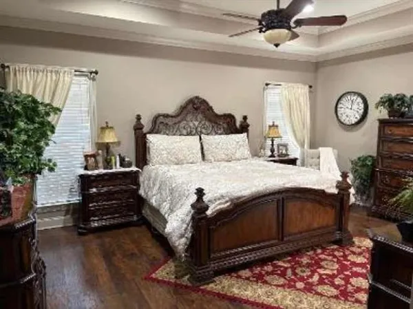 $339,000 | 753 Esperanza Drive, Port Allen, LA 70767