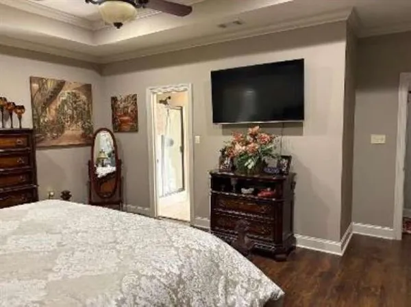 $339,000 | 753 Esperanza Drive, Port Allen, LA 70767