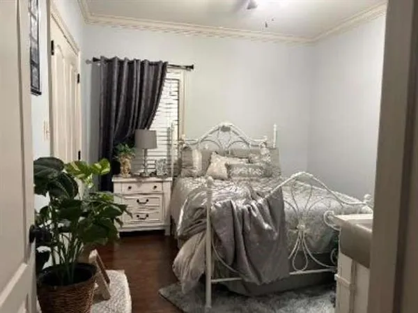 $339,000 | 753 Esperanza Drive, Port Allen, LA 70767