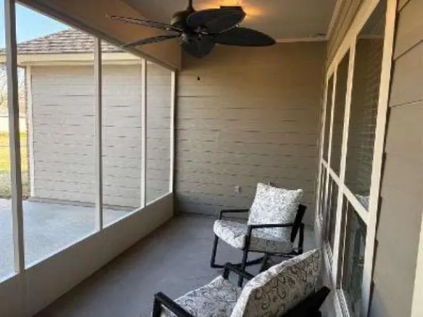 $339,000 | 753 Esperanza Drive, Port Allen, LA 70767