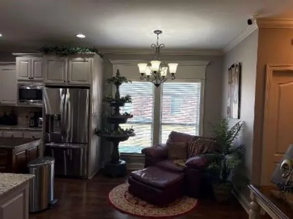 $339,000 | 753 Esperanza Drive, Port Allen, LA 70767