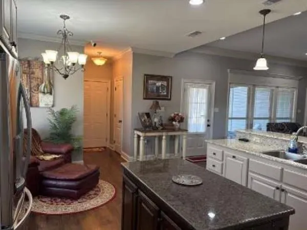 $339,000 | 753 Esperanza Drive, Port Allen, LA 70767