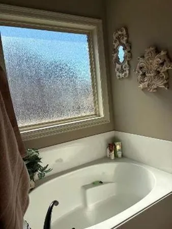 $339,000 | 753 Esperanza Drive, Port Allen, LA 70767