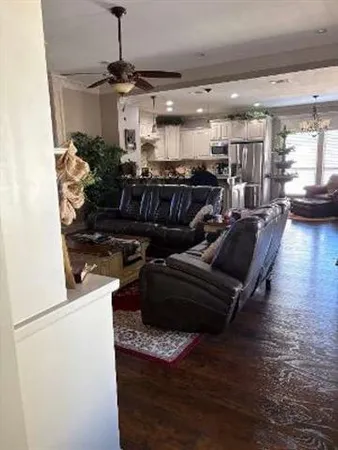 $339,000 | 753 Esperanza Drive, Port Allen, LA 70767