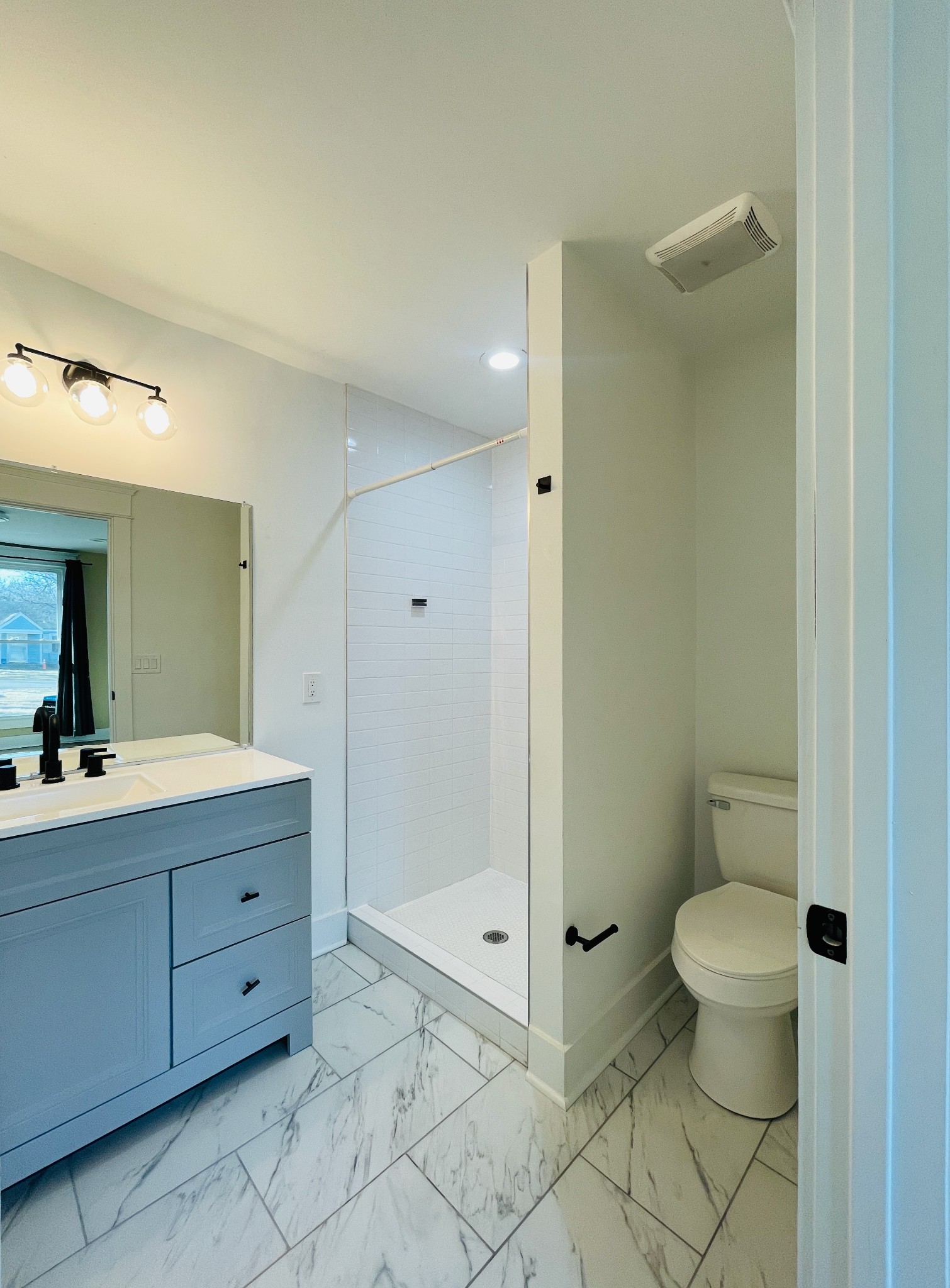 1132 Peter Pan Street Madison, TN 37115 - Photo 11 of 25