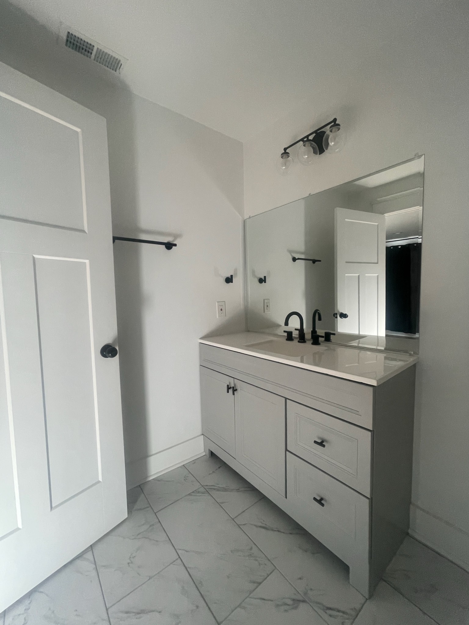 1132 Peter Pan Street Madison, TN 37115 - Photo 12 of 25