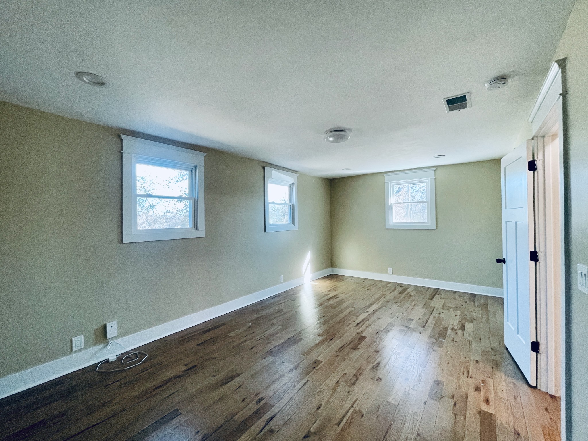 1132 Peter Pan Street Madison, TN 37115 - Photo 13 of 25