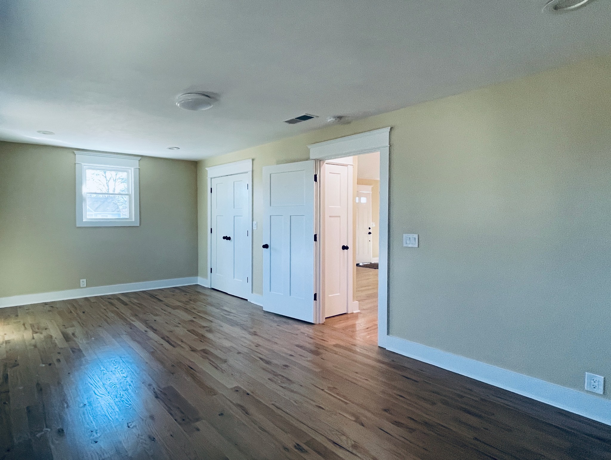 1132 Peter Pan Street Madison, TN 37115 - Photo 14 of 25