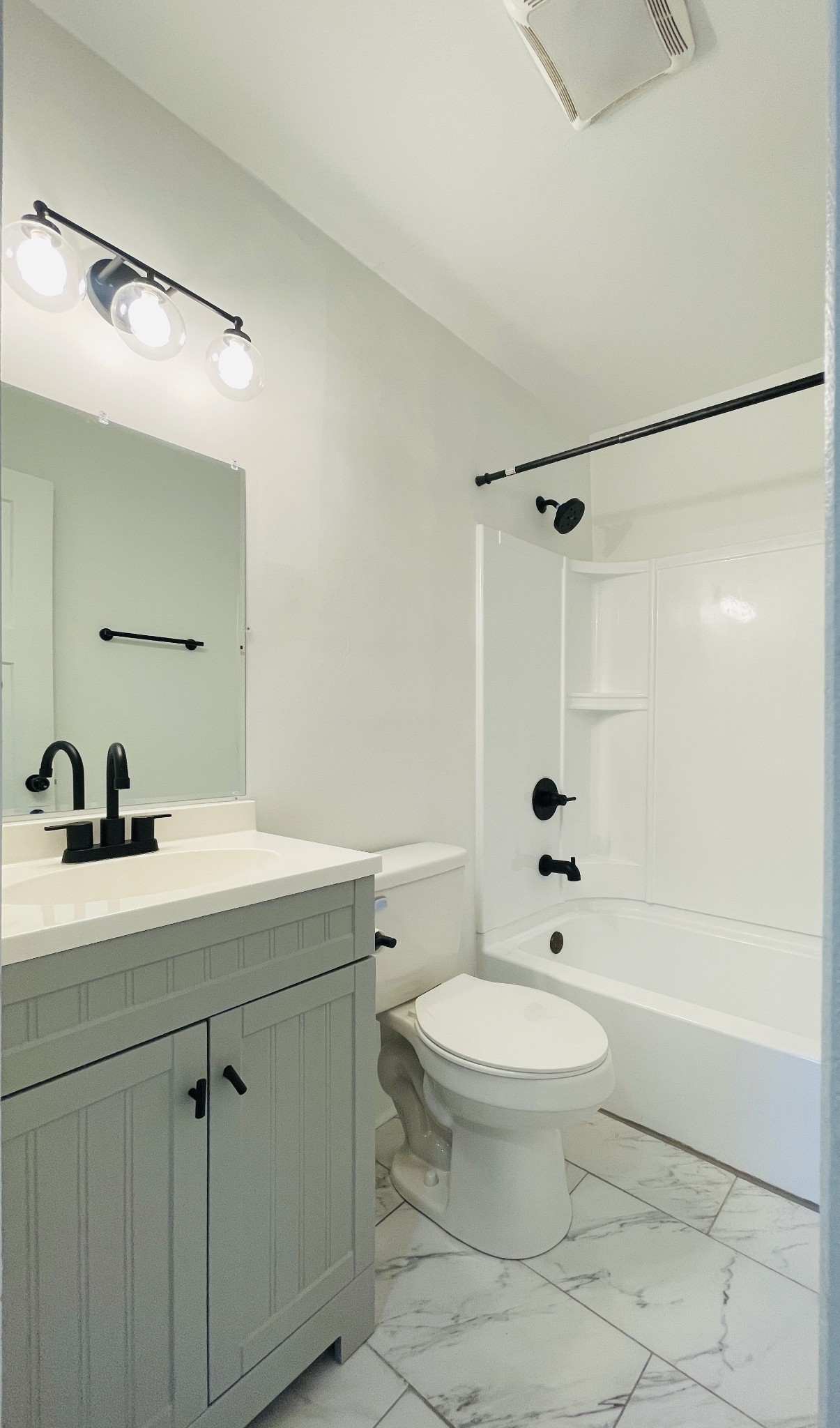 1132 Peter Pan Street Madison, TN 37115 - Photo 15 of 25