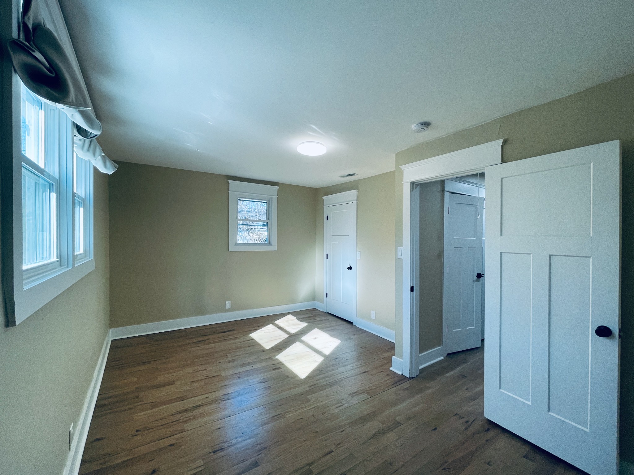 1132 Peter Pan Street Madison, TN 37115 - Photo 16 of 25