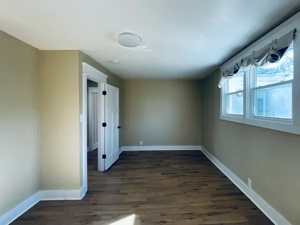$2,800 | 1132 Peter Pan Street, Madison, TN 37115