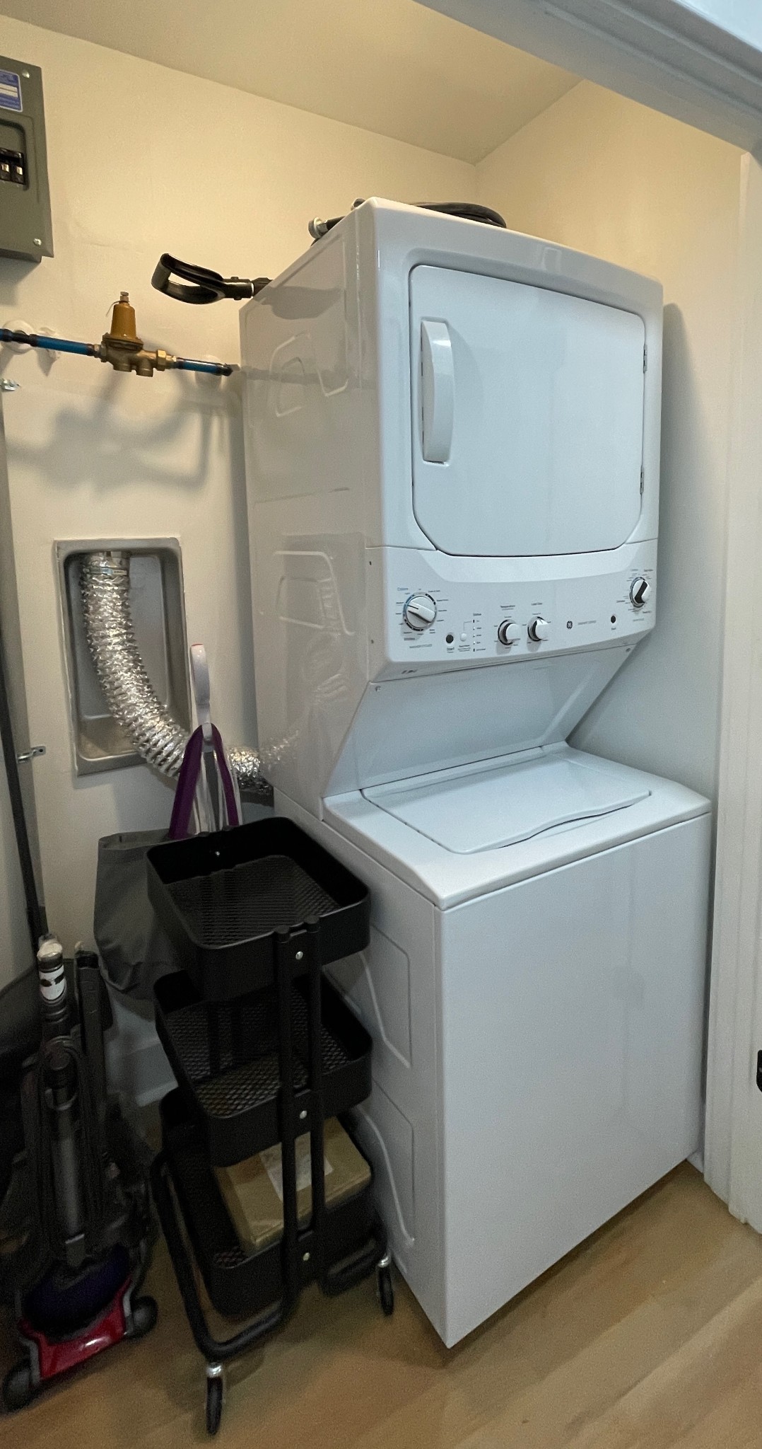 1132 Peter Pan Street Madison, TN 37115 - Photo 19 of 25