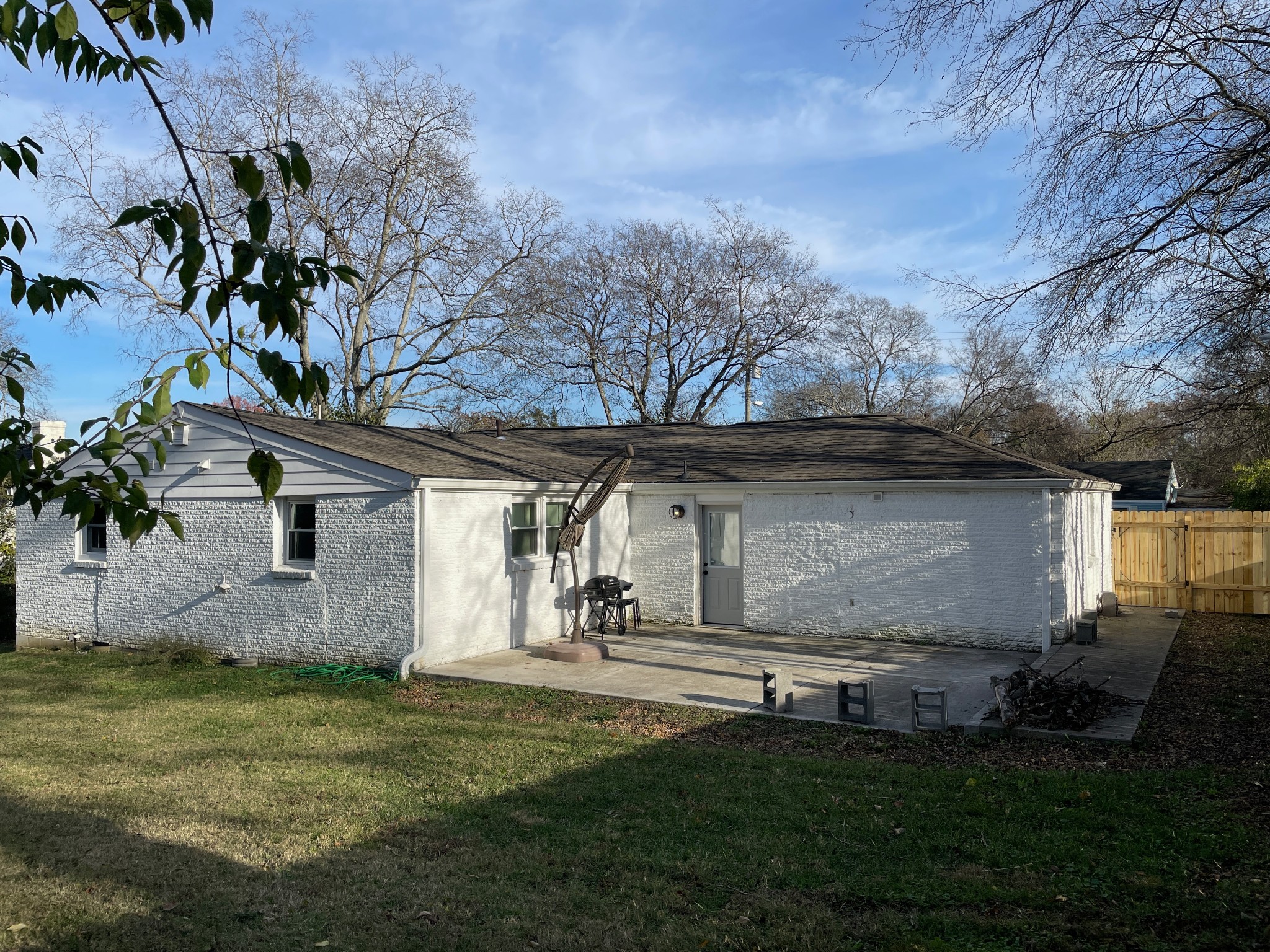 1132 Peter Pan Street Madison, TN 37115 - Photo 2 of 25