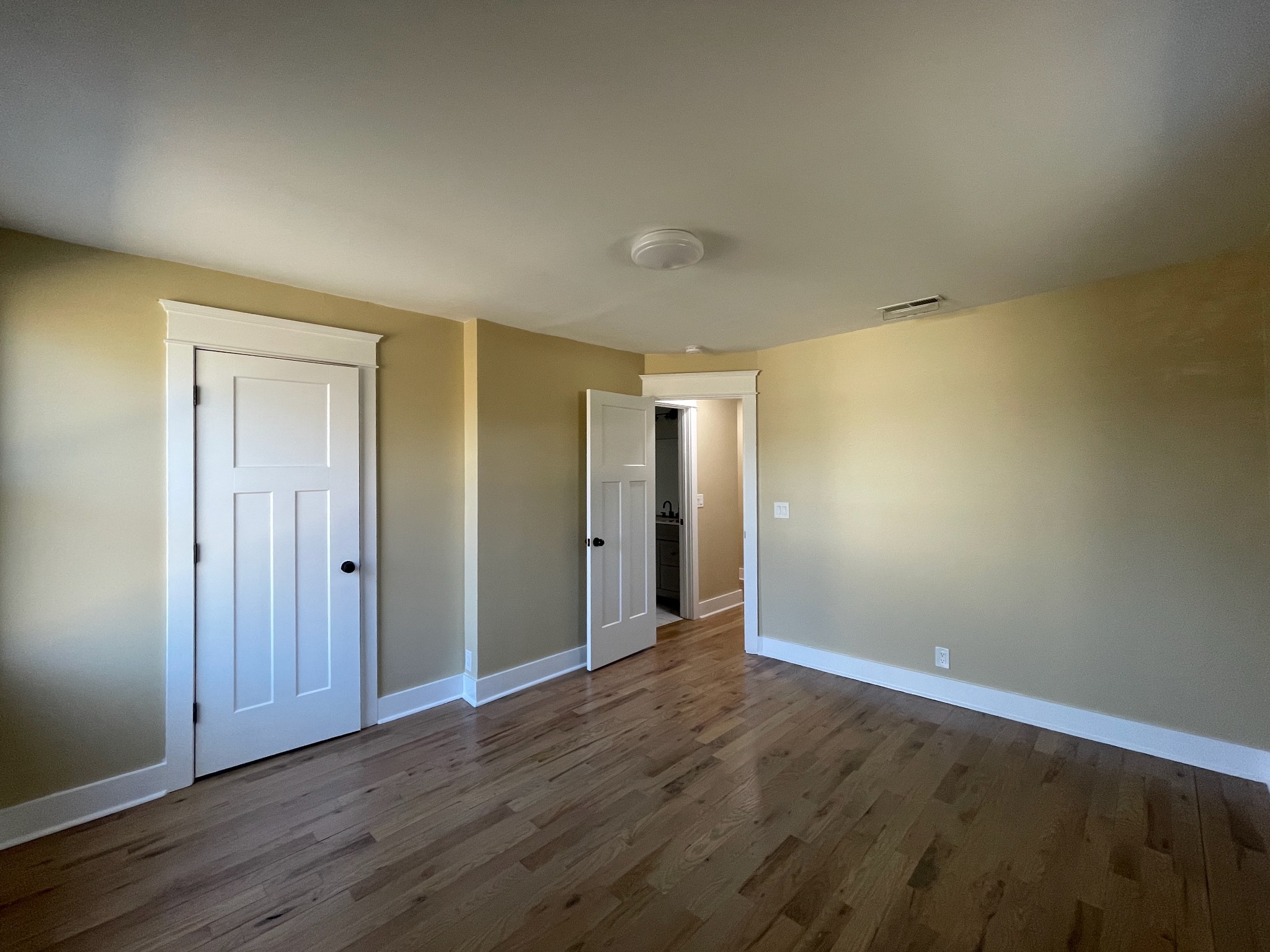 1132 Peter Pan Street Madison, TN 37115 - Photo 21 of 25