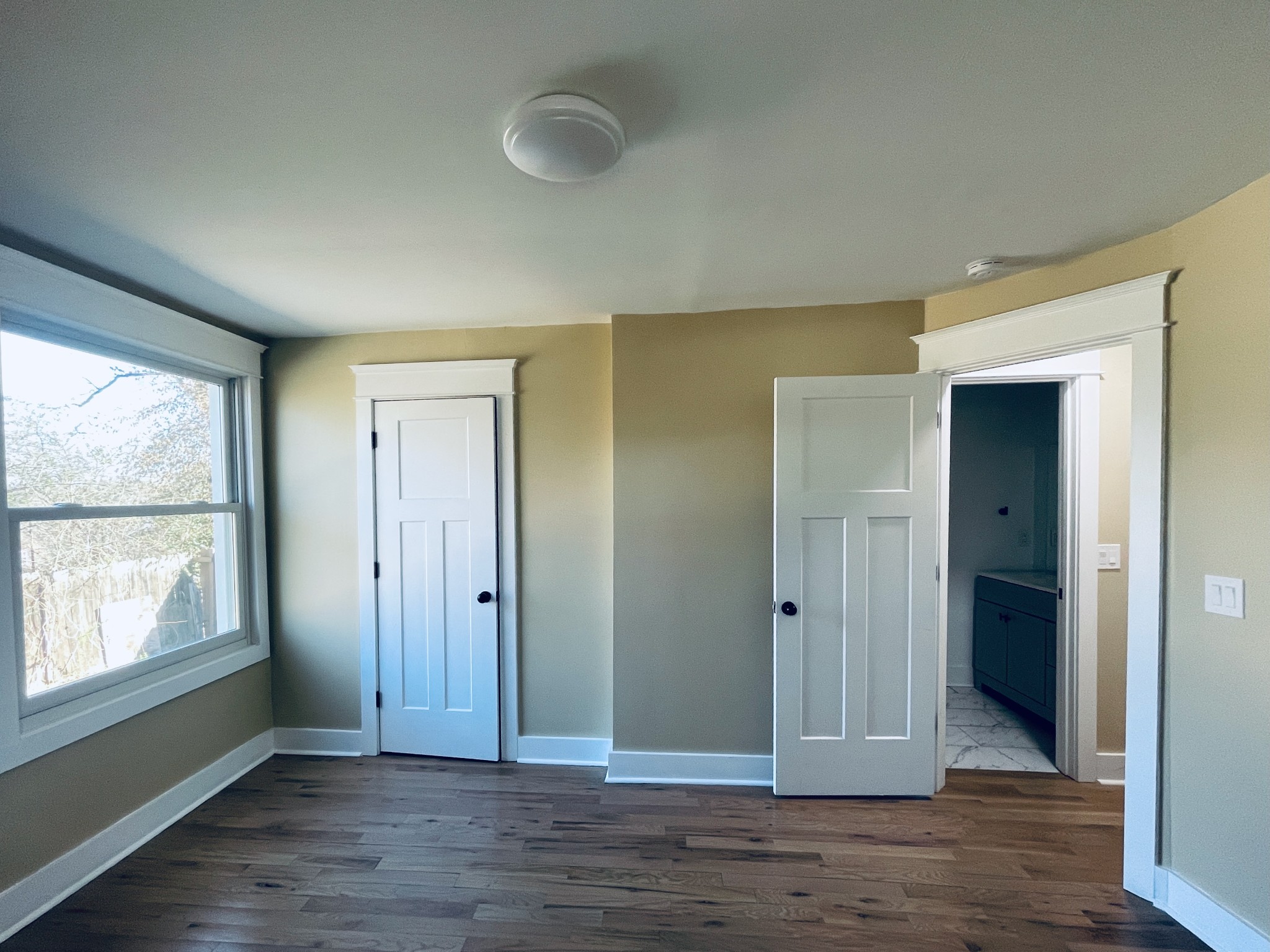 1132 Peter Pan Street Madison, TN 37115 - Photo 22 of 25