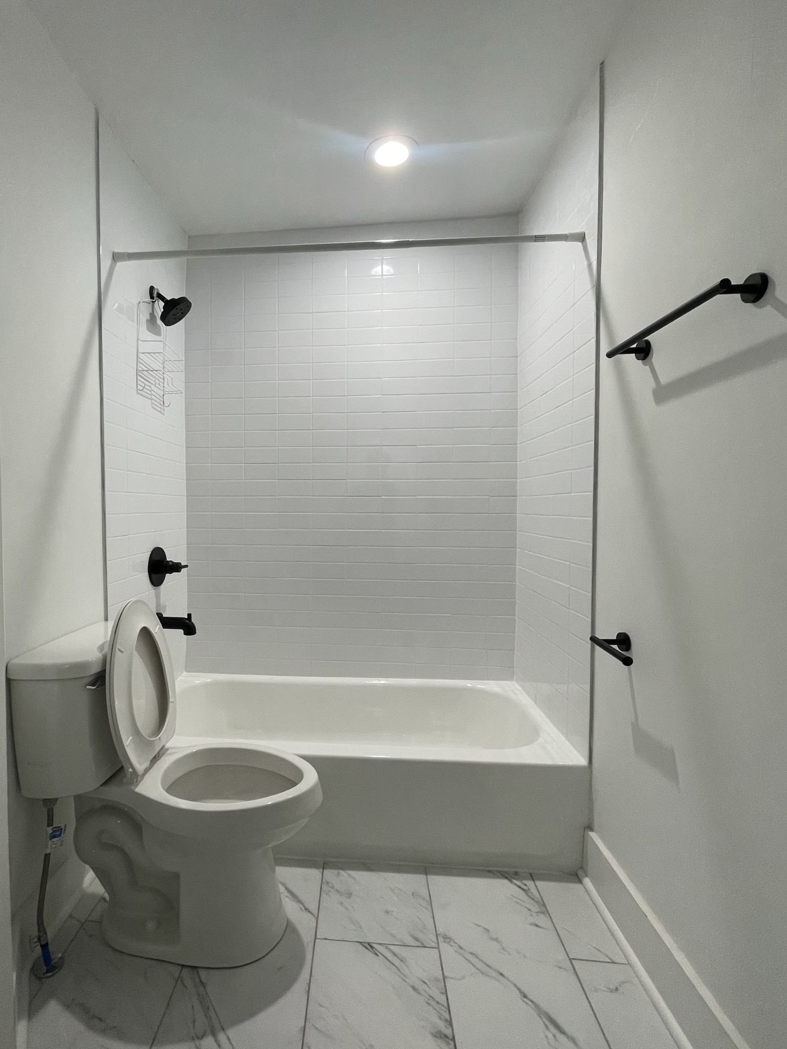 1132 Peter Pan Street Madison, TN 37115 - Photo 23 of 25