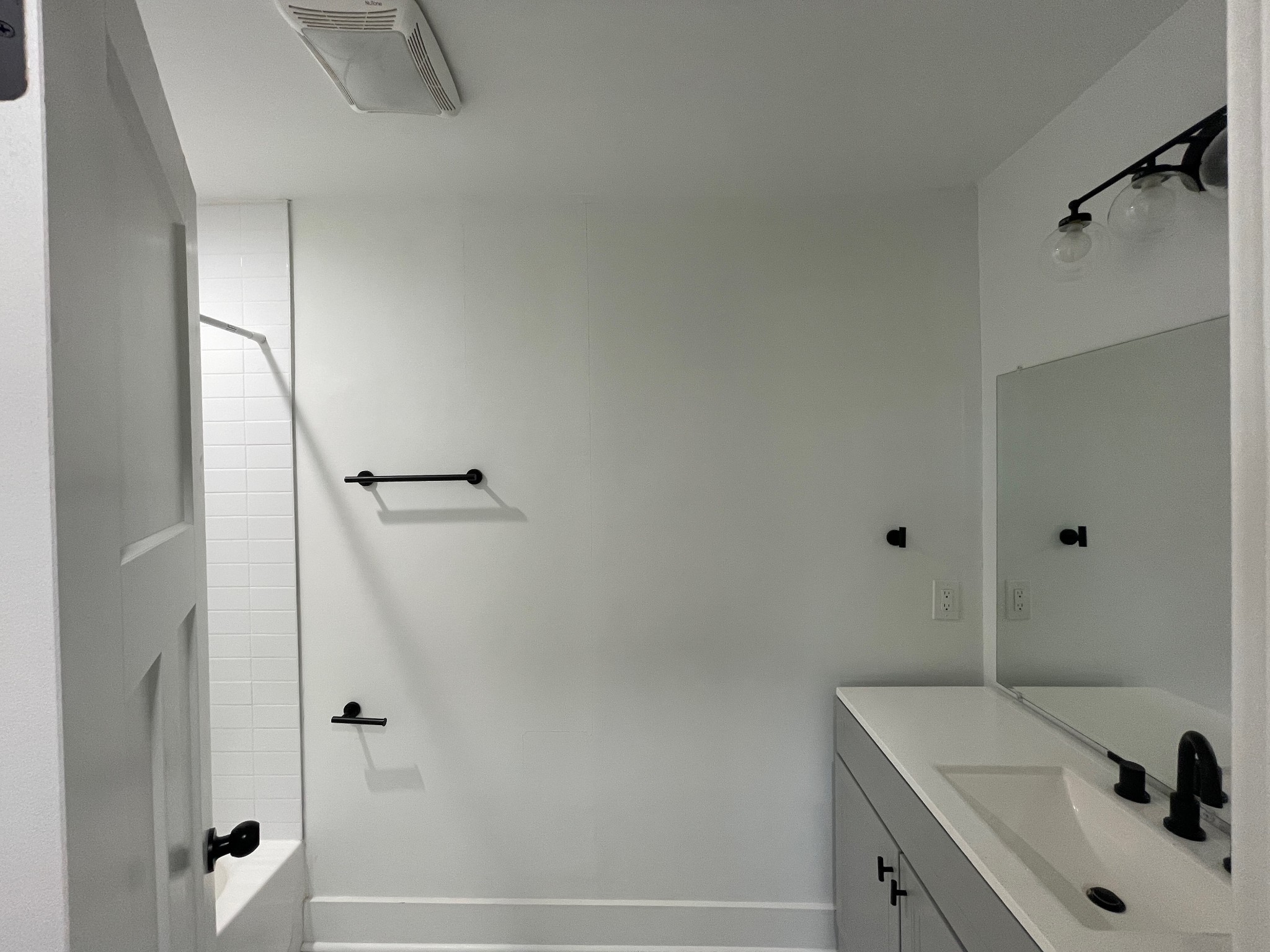 1132 Peter Pan Street Madison, TN 37115 - Photo 24 of 25