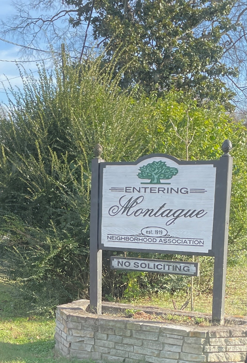 1132 Peter Pan Street Madison, TN 37115 - Photo 25 of 25