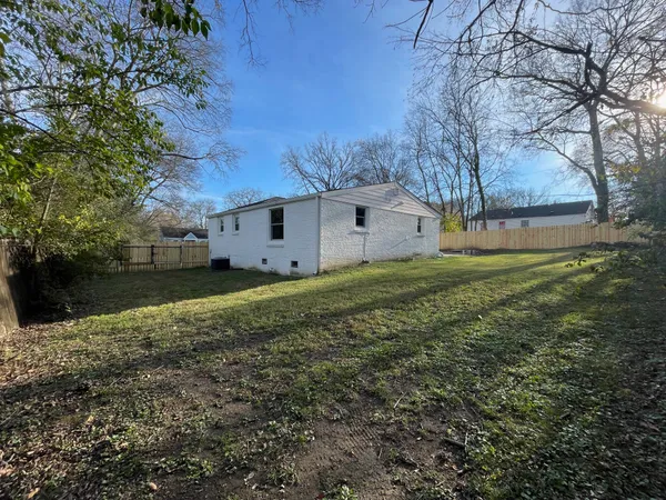 $2,800 | 1132 Peter Pan Street, Madison, TN 37115