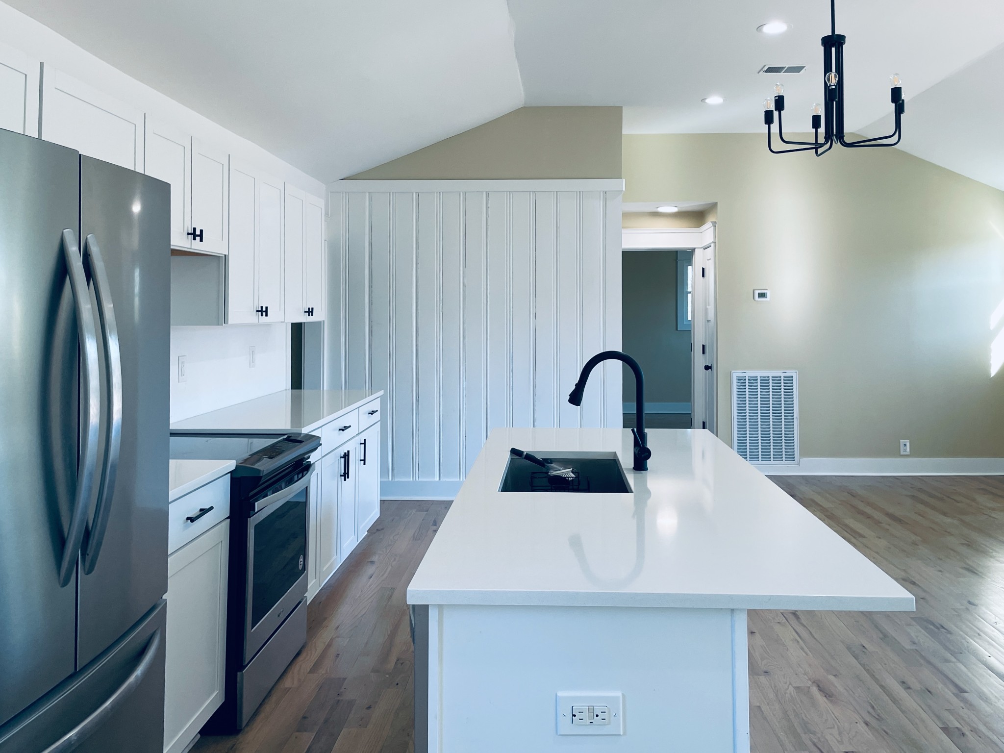 1132 Peter Pan Street Madison, TN 37115 - Photo 5 of 25