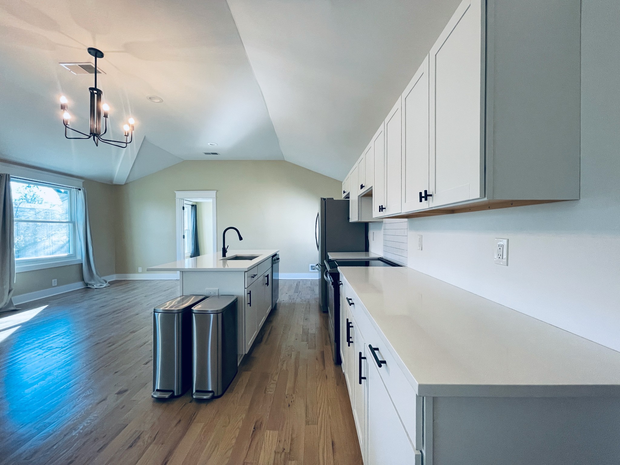 1132 Peter Pan Street Madison, TN 37115 - Photo 6 of 25