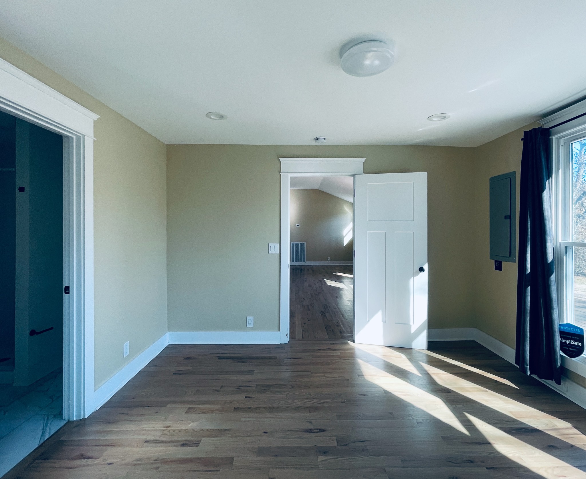 1132 Peter Pan Street Madison, TN 37115 - Photo 8 of 25